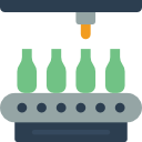 Beverage Filling Technologies