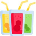 Beverage Production & Process Technologies