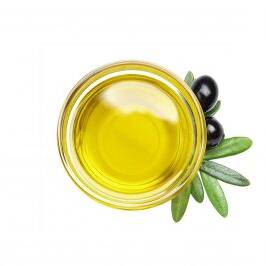 Edible Oils Bottling Line - FRAMAX