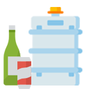 filling-technologies for cans bottle and kegs