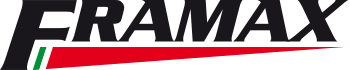 Logo FRAMAX Bottling & Packaging Lines